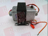 Control Transformer - 18578573 - Radwell International