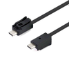 USB Cables - 2057-CA-USB31-CMLA-CMLA-1M-ND - DigiKey
