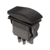 Rocker Switches - 432-V8BAS00C-CZB00-000-ND - DigiKey