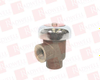 Control Valve - 216105039 - Radwell International