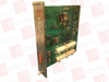 PLC Module/Rack - 25548804 - Radwell International