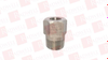 Nozzle -- 224097237