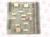 PC Board PLC/Add-On Board - 105245587 - Radwell International