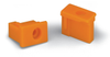 Mounting accessories - 231-393 - WAGO