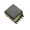 Connectors,Interconnects - Win Source Electronics