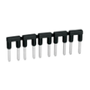 Terminal Block Jumpers - 2946-862-482-ND - DigiKey