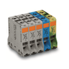 Specialized - 2946-285-199-ND - DigiKey