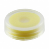 Caps - 450-2402-ND - DigiKey