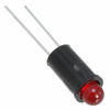 Panel Indicators, Pilot Lights - 350-2795-ND - DigiKey