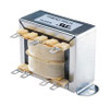 Current Transformer
