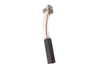 Brush - Radwell International
