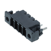 Headers, Plugs and Sockets - 1863260000-ND - DigiKey