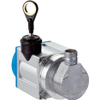 Encoders - 1882-1034898-ND - DigiKey