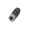 Circular Connector Assemblies - 277-1414601-ND - DigiKey