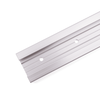MINI GUIDE RAIL - MRS40-400 -- MRS40-400 - Image