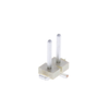 Headers, Male Pins - SAM15983-ND - DigiKey