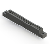 Edgeboard Connectors - 151-356-016-420-102-ND - DigiKey
