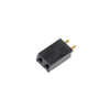 Headers, Receptacles, Female Sockets - SAM1179-01-ND - DigiKey