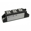 SCRs - Modules -- MCMA140P1600TA - Image