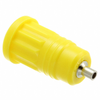 Jacks, Plugs - CT2244-4 - ODG (Origin Data Global)