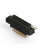 Edgeboard Connectors - 151-896-016-559-803-ND - DigiKey