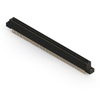 Edgeboard Connectors - 151-396-096-541-203-ND - DigiKey