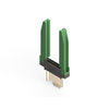 Edgeboard Connectors - 151-395-022-541-878-ND - DigiKey
