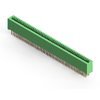 Edgeboard Connectors - 151-842-096-540-201-ND - DigiKey