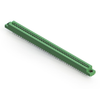 Edgeboard Connectors - 151-807-084-460-203-ND - DigiKey