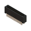 Edgeboard Connectors - 151-896-028-500-201-ND - DigiKey