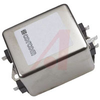 FILTER; EMI RFI, POWER LINE, HT STYLE - 70185994 - Allied Electronics, Inc.