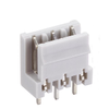 Headers, Receptacles, Female Sockets - 5405-KB03-ND - DigiKey