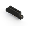 Edgeboard Connectors - 151-392-012-540-103-ND - DigiKey
