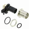 Circular Connector Assemblies - A121961-ND - DigiKey