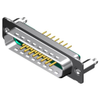 D-Sub Connector Assemblies - 900-1731070889-ND - DigiKey
