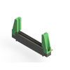 Edgeboard Connectors - 151-395-022-559-488-ND - DigiKey