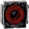 Fixed Inductors - 553-1422-ND - DigiKey
