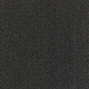 Catwalk Modular 7010 Carpet - Spotlight 1427 - J+J/Invision