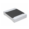 Chip Resistor - Surface Mount - CSR1210FTR990-ND - DigiKey
