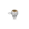 Gas Discharge Tube Arresters (GDT) - 3628-9071.99.0948-ND - DigiKey