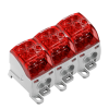 Power Distribution - 281-2725330000-ND - DigiKey