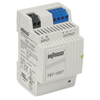 Industrial, DIN Rail Power Supplies - 2946-787-1007-ND - DigiKey
