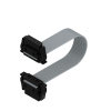 Rectangular Cable Assemblies - 281-2826940000-ND - DigiKey