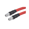 Coaxial Cables (RF) - 6099-PE3C10289-12-ND - DigiKey