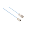Coaxial Cables (RF) - 6099-PE3MSA00456-36-ND - DigiKey