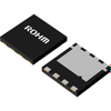 Single FETs, MOSFETs - 846-RY7P250BMTBCCT-ND - DigiKey