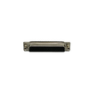D-Sub Connector Assemblies - 180-078-213R911-ND - DigiKey
