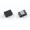 RF Switches - 2977-AM4008TR-ND - DigiKey