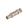 Attenuators - 6099-PE7751-6-ND - DigiKey