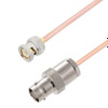 Coaxial Cables (RF) - 5328-FMCA2804-12-ND - DigiKey